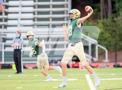 Thumbnail 3 in Green Level @ Cardinal Gibbons photogallery.