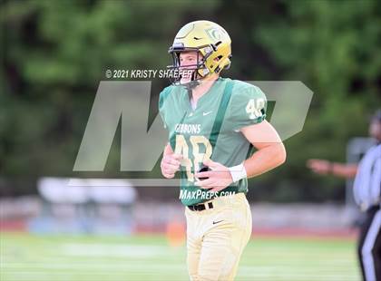 Thumbnail 3 in Green Level @ Cardinal Gibbons photogallery.