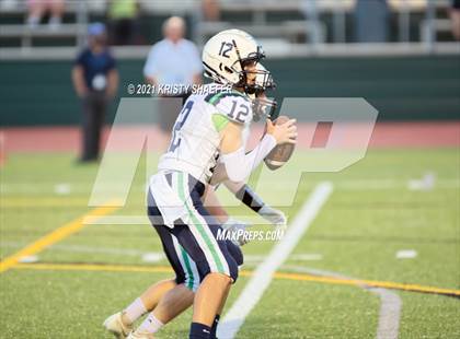 Thumbnail 1 in Green Level @ Cardinal Gibbons photogallery.