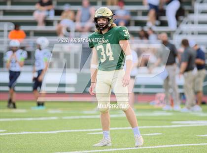 Thumbnail 3 in Green Level @ Cardinal Gibbons photogallery.