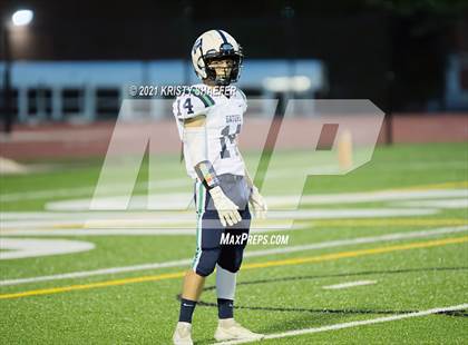 Thumbnail 3 in Green Level @ Cardinal Gibbons photogallery.