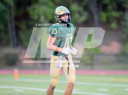 Thumbnail 3 in Green Level @ Cardinal Gibbons photogallery.