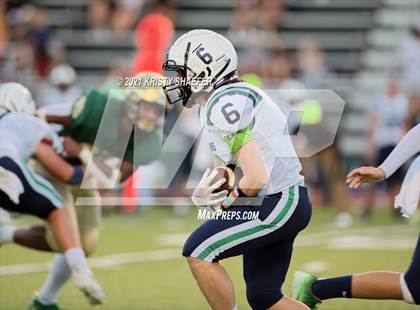 Thumbnail 1 in Green Level @ Cardinal Gibbons photogallery.