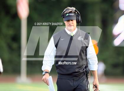 Thumbnail 1 in Green Level @ Cardinal Gibbons photogallery.