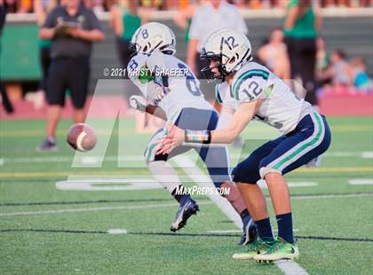 Thumbnail 3 in Green Level @ Cardinal Gibbons photogallery.