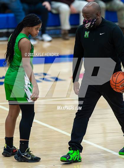 Thumbnail 3 in Northmont @ Springboro photogallery.