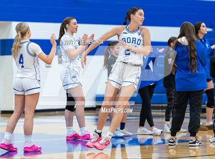 Thumbnail 1 in Northmont @ Springboro photogallery.