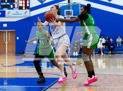 Thumbnail 3 in Northmont @ Springboro photogallery.