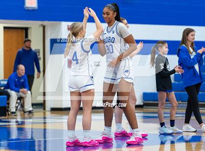 Thumbnail 2 in Northmont @ Springboro photogallery.