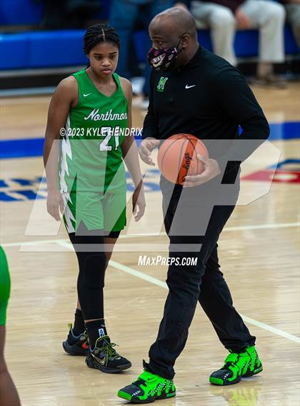 Thumbnail 1 in Northmont @ Springboro photogallery.