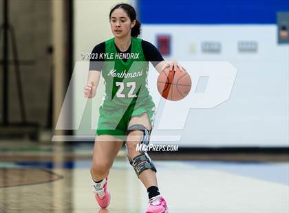 Thumbnail 2 in Northmont @ Springboro photogallery.