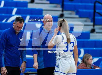 Thumbnail 1 in Northmont @ Springboro photogallery.