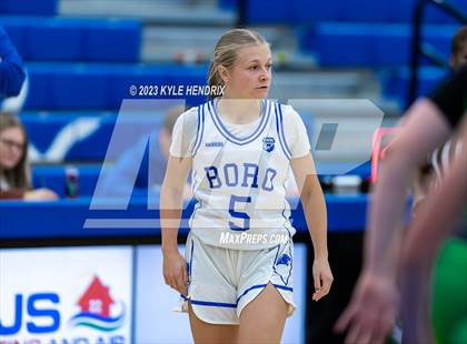 Thumbnail 1 in Northmont @ Springboro photogallery.
