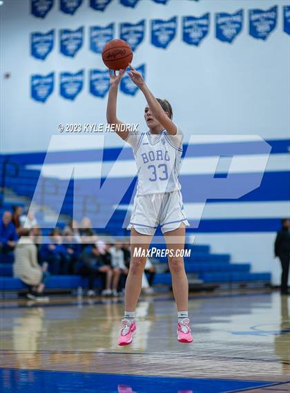 Thumbnail 2 in Northmont @ Springboro photogallery.