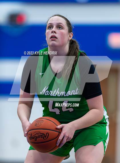 Thumbnail 2 in Northmont @ Springboro photogallery.