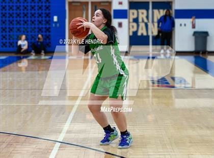 Thumbnail 2 in Northmont @ Springboro photogallery.