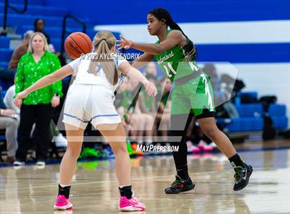 Thumbnail 2 in Northmont @ Springboro photogallery.