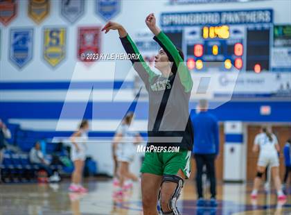 Thumbnail 3 in Northmont @ Springboro photogallery.
