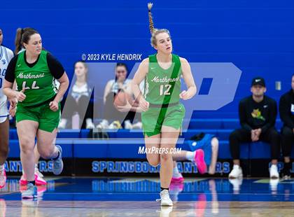Thumbnail 2 in Northmont @ Springboro photogallery.
