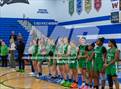 Photo from the gallery "Northmont @ Springboro"