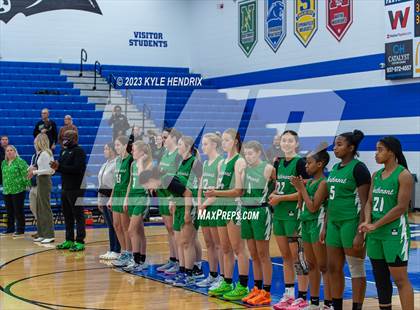 Thumbnail 3 in Northmont @ Springboro photogallery.