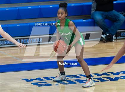 Thumbnail 3 in Northmont @ Springboro photogallery.