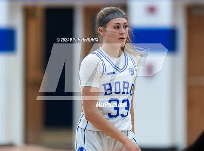 Thumbnail 3 in Northmont @ Springboro photogallery.