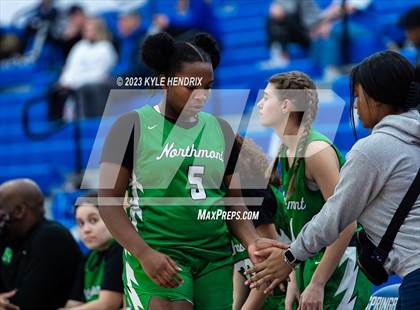 Thumbnail 2 in Northmont @ Springboro photogallery.