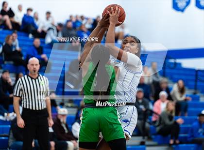 Thumbnail 2 in Northmont @ Springboro photogallery.