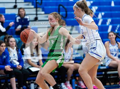 Thumbnail 3 in Northmont @ Springboro photogallery.