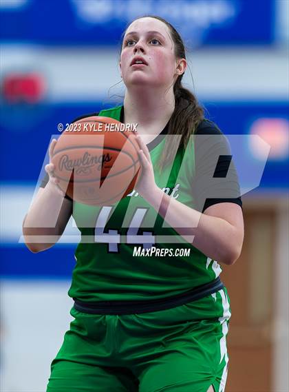 Thumbnail 3 in Northmont @ Springboro photogallery.