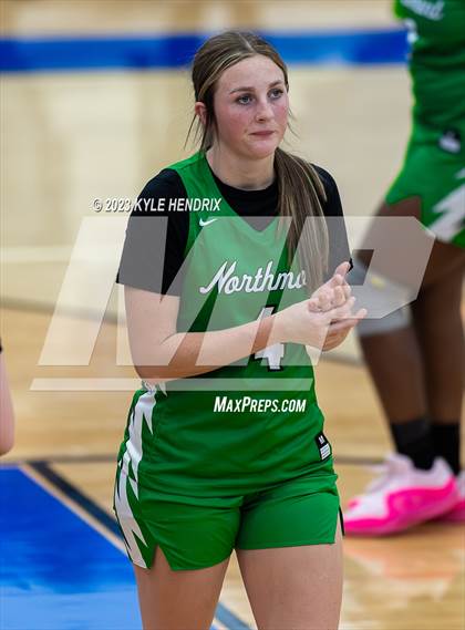 Thumbnail 2 in Northmont @ Springboro photogallery.