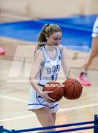 Photo from the gallery "Northmont @ Springboro"