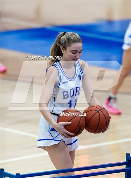 Thumbnail 3 in Northmont @ Springboro photogallery.