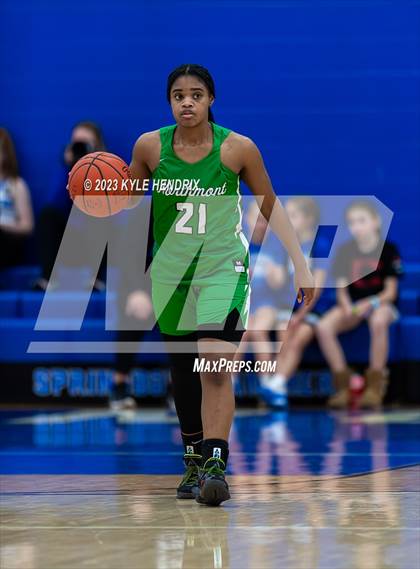 Thumbnail 1 in Northmont @ Springboro photogallery.