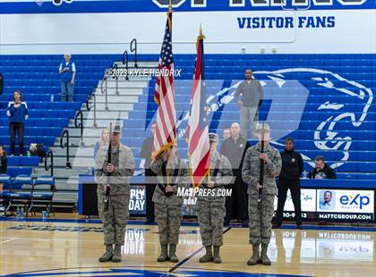 Thumbnail 1 in Northmont @ Springboro photogallery.