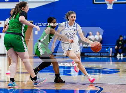 Thumbnail 2 in Northmont @ Springboro photogallery.