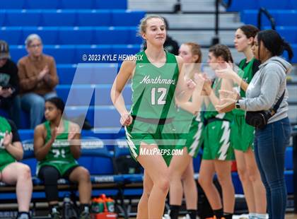 Thumbnail 2 in Northmont @ Springboro photogallery.