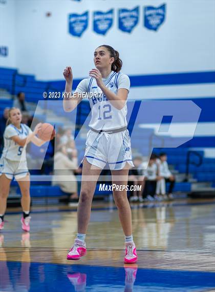 Thumbnail 1 in Northmont @ Springboro photogallery.