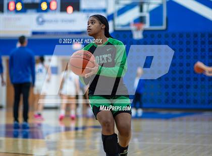 Thumbnail 3 in Northmont @ Springboro photogallery.
