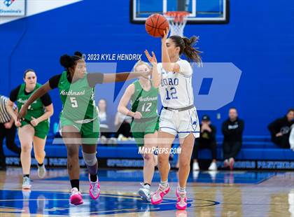 Thumbnail 3 in Northmont @ Springboro photogallery.