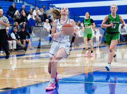 Thumbnail 1 in Northmont @ Springboro photogallery.