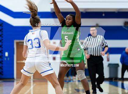 Thumbnail 2 in Northmont @ Springboro photogallery.