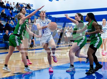 Thumbnail 1 in Northmont @ Springboro photogallery.