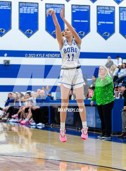 Thumbnail 3 in Northmont @ Springboro photogallery.