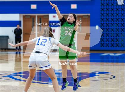 Thumbnail 2 in Northmont @ Springboro photogallery.