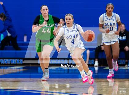 Thumbnail 3 in Northmont @ Springboro photogallery.