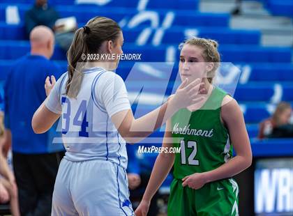 Thumbnail 3 in Northmont @ Springboro photogallery.