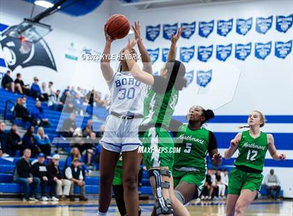 Thumbnail 2 in Northmont @ Springboro photogallery.