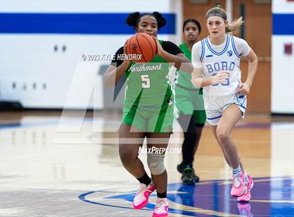 Thumbnail 2 in Northmont @ Springboro photogallery.